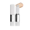 Base de maquillaje en stick Blanc Cober Cream Stick - Medium>elroel Sale