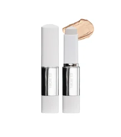 Base de maquillaje en stick Blanc Cober Cream Stick - Medium>elroel Sale