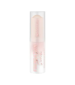 Base de maquillaje en stick Foundation Stick - 170>essence Hot