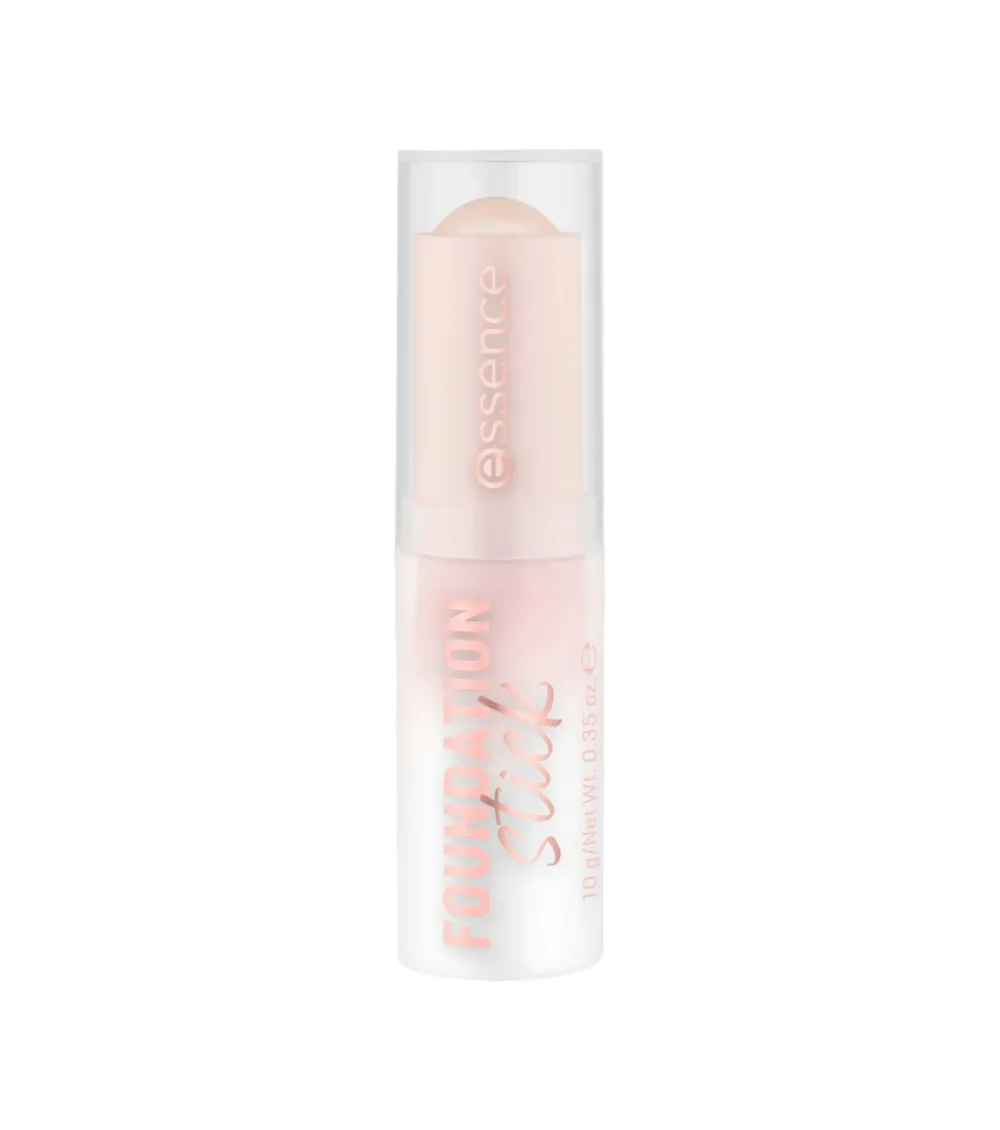 Base de maquillaje en stick Foundation Stick - 170>essence Hot