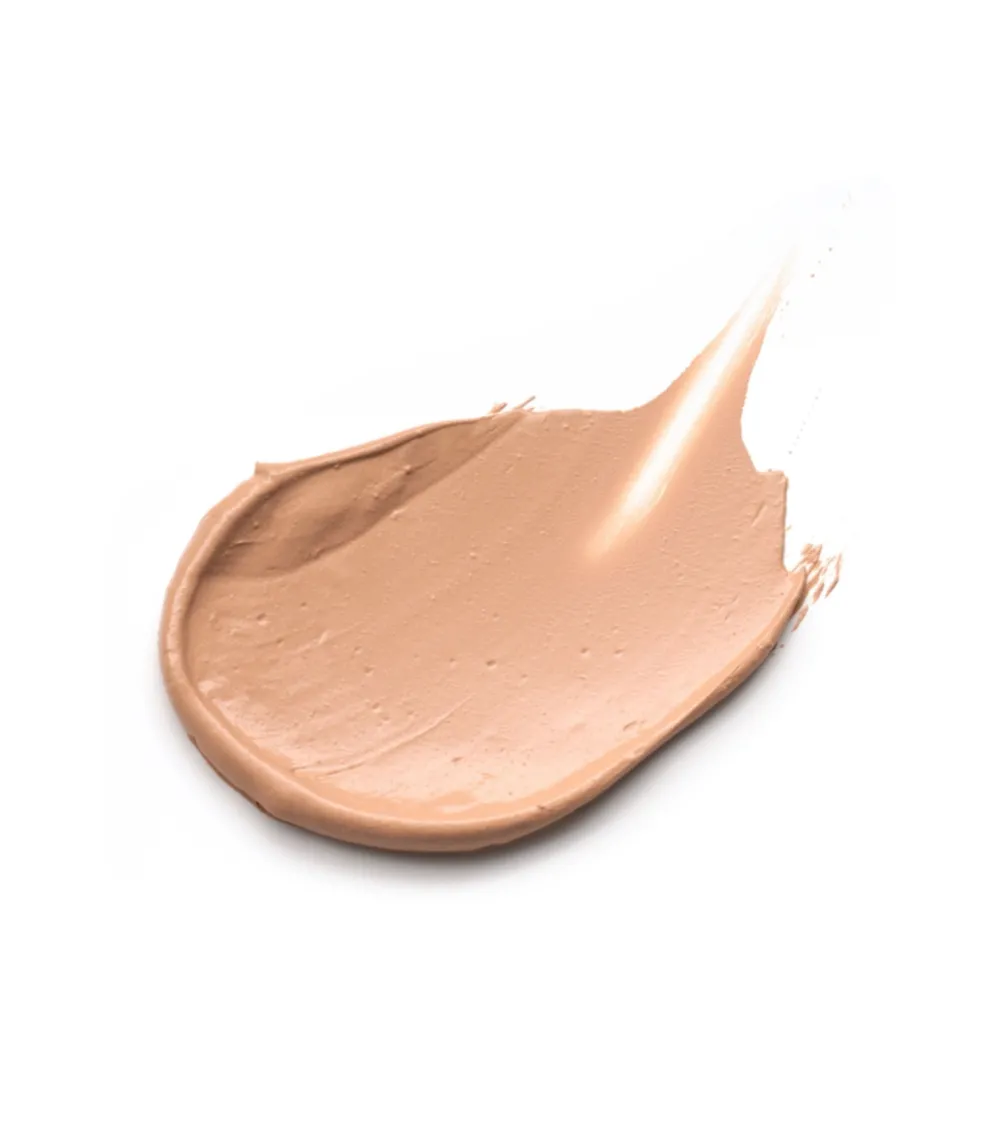 Base de maquillaje en stick Foundation Stick - 170>essence Hot