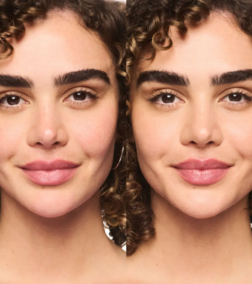 Base de maquillaje en stick Foundation Stick - 170>essence Hot