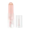 Base de maquillaje en stick Foundation Stick - 150>essence Best