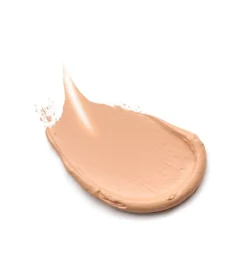 Base de maquillaje en stick Foundation Stick - 150><noscript><img width=
