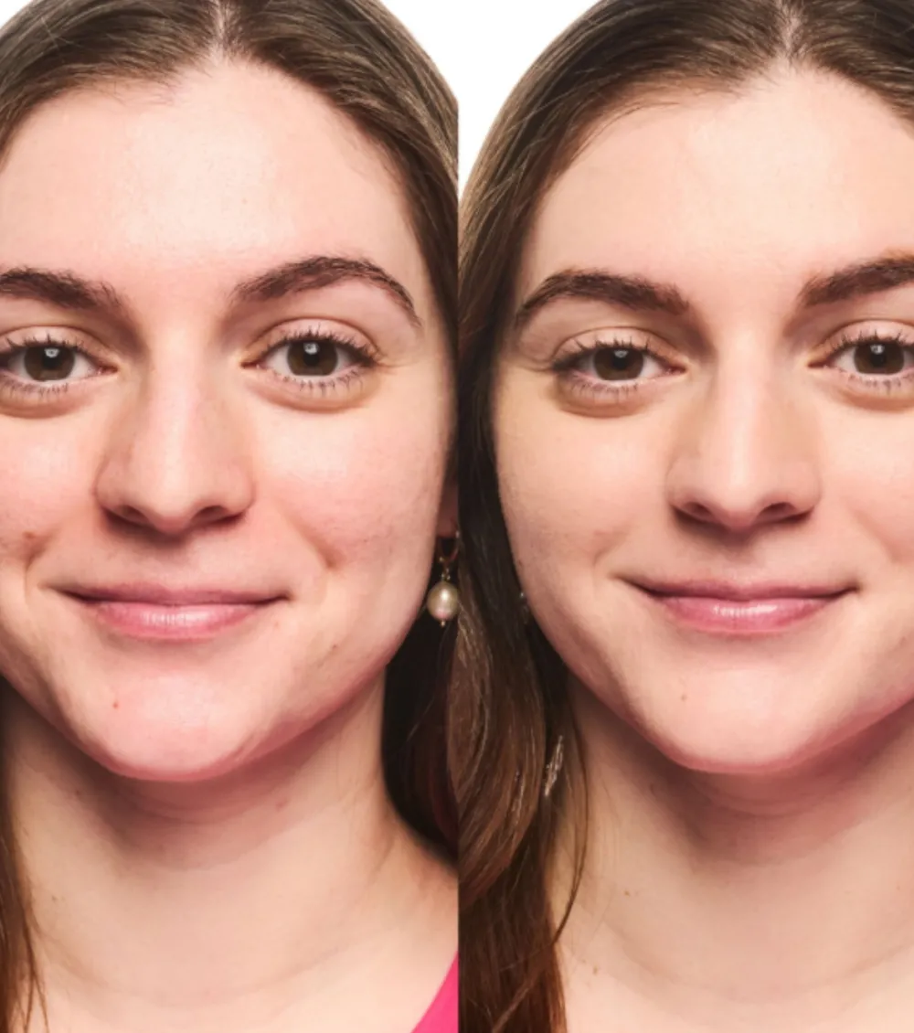 Base de maquillaje en stick Foundation Stick - 150>essence Best