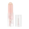 Base de maquillaje en stick Foundation Stick - 50>essence Sale