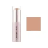 Base de maquillaje en stick Foundation Stick - Ivory>Technic Cosmetics Clearance