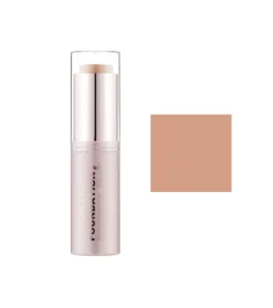 Base de maquillaje en stick Foundation Stick - Ivory>Technic Cosmetics Clearance