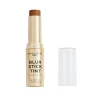 Base de maquillaje en stick Blur Stick Tint - Dark>Revolution Pro Hot