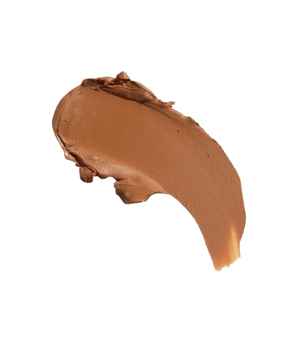 Base de maquillaje en stick Blur Stick Tint - Dark>Revolution Pro Hot