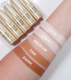 Base de maquillaje en stick Blur Stick Tint - Dark><noscript><img width=