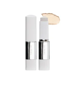 Base de maquillaje en stick Blanc Cober Cream Stick - Light>elroel Clearance