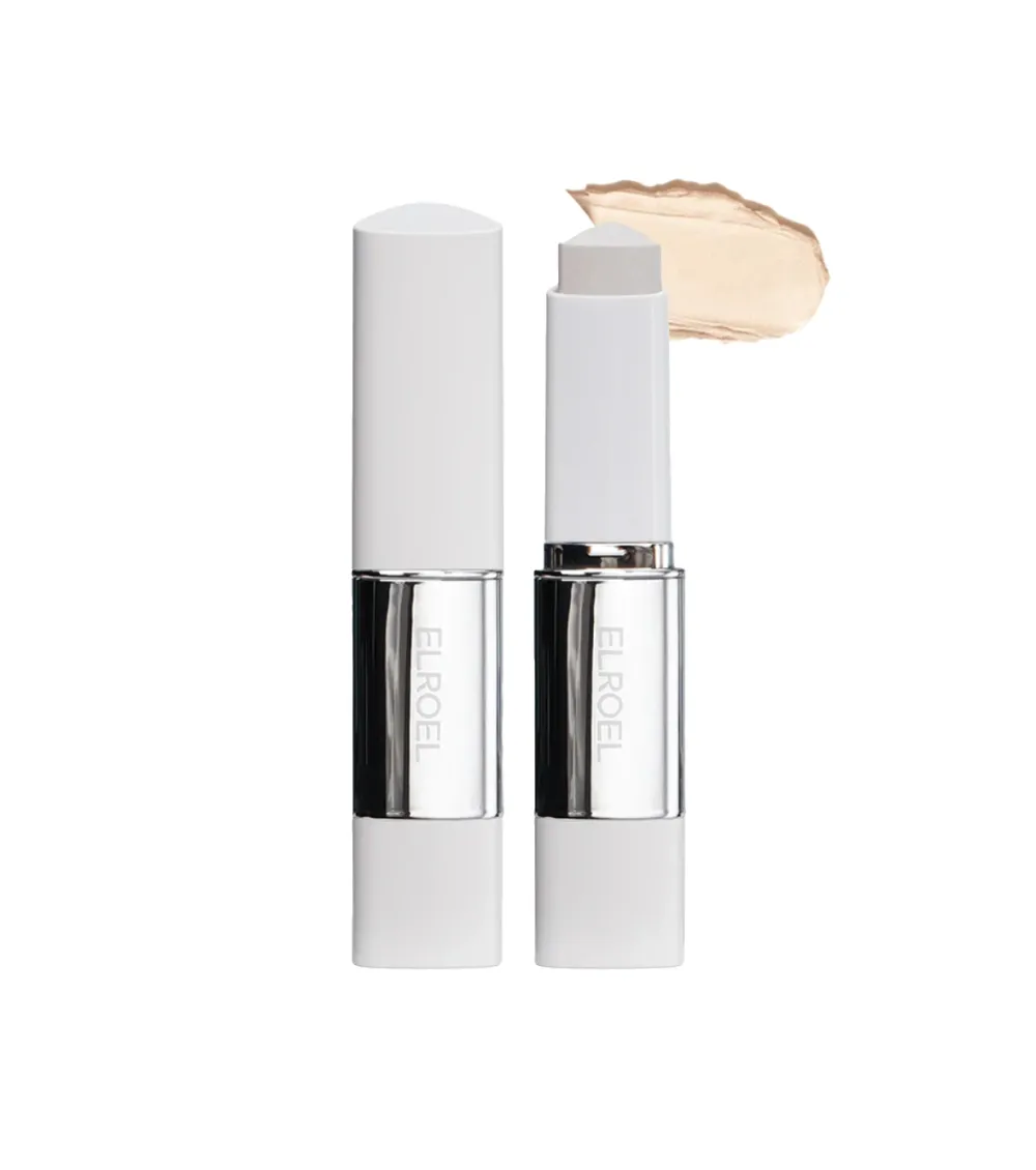 Base de maquillaje en stick Blanc Cober Cream Stick - Light>elroel Clearance