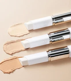Base de maquillaje en stick Blanc Cober Cream Stick - Light>elroel Clearance
