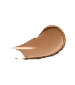Base de maquillaje en stick Foundation Stick - 230><noscript><img width=