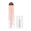 Base de maquillaje en stick Foundation Stick - 340>essence Outlet