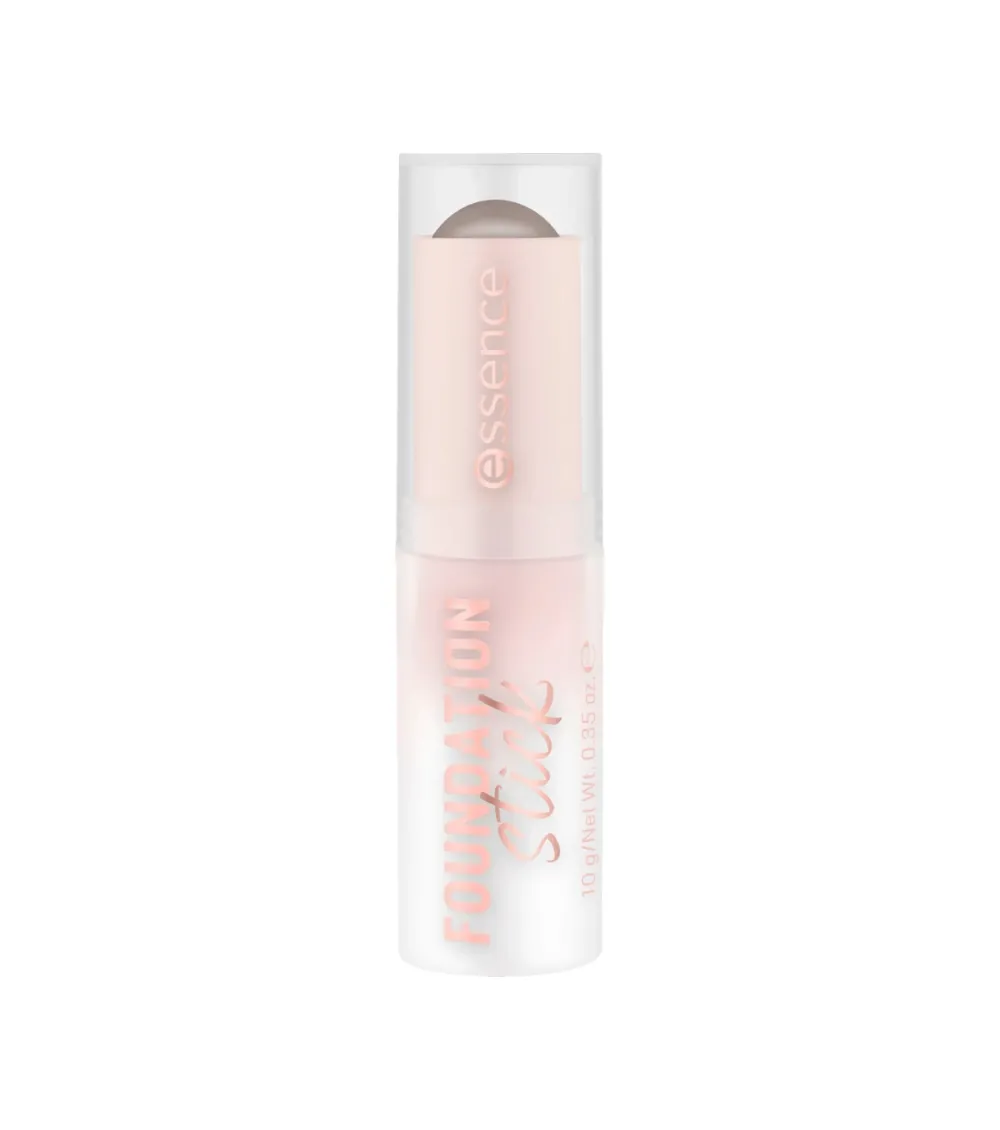 Base de maquillaje en stick Foundation Stick - 340>essence Outlet