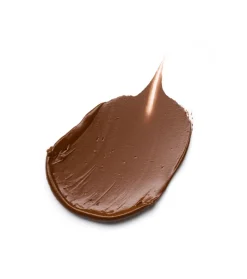 Base de maquillaje en stick Foundation Stick - 340><noscript><img width=