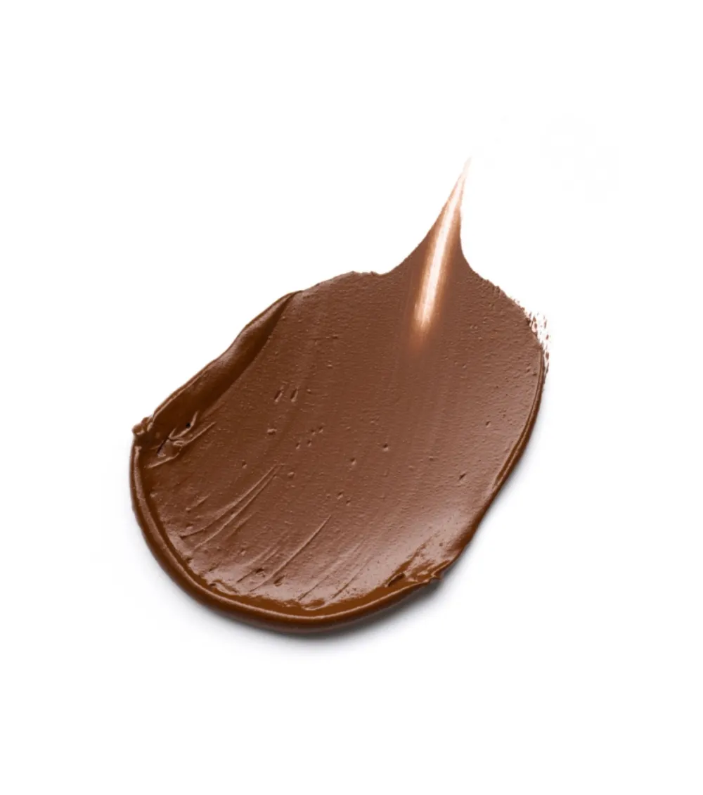 Base de maquillaje en stick Foundation Stick - 340>essence Outlet