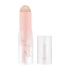 Base de maquillaje en stick Foundation Stick - 130>essence Online