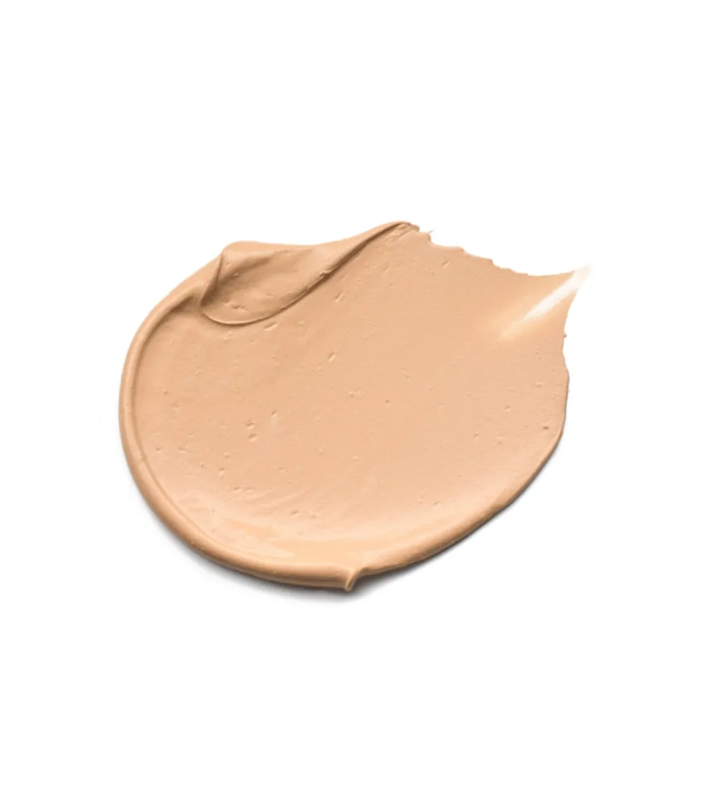 Base de maquillaje en stick Foundation Stick - 130>essence Online