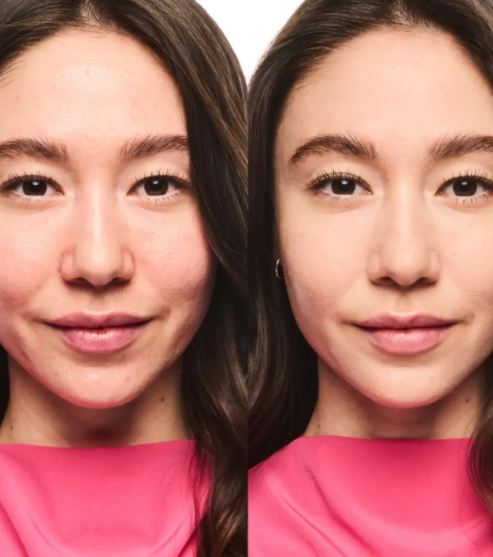 Base de maquillaje en stick Foundation Stick - 130>essence Online
