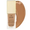 Base de maquillaje Essential - Walnut>Jouer Online