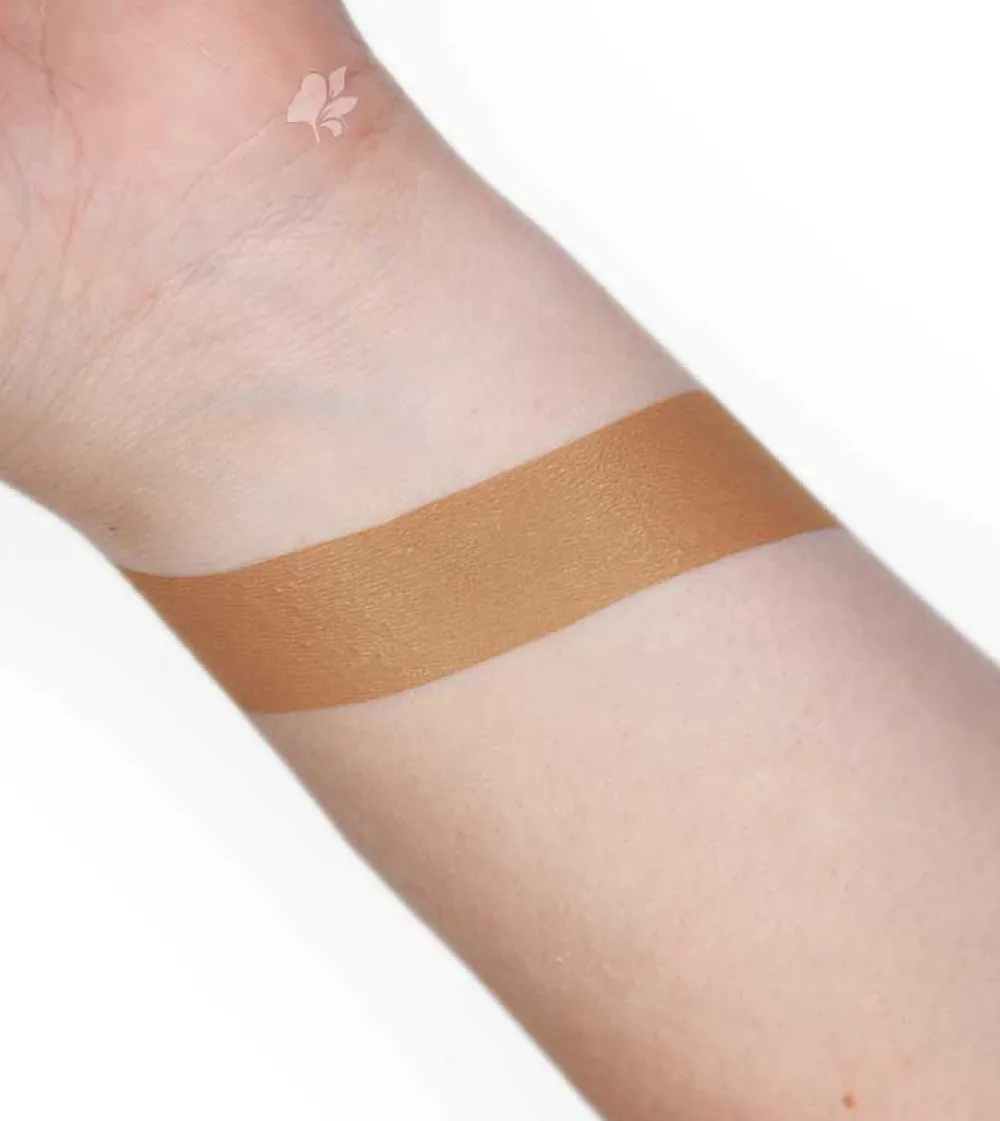 Base de maquillaje Essential - Walnut>Jouer Online
