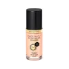 Base de maquillaje Face Finity 3 en 1 - N55: Beige>Max Factor Hot
