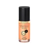 Base de maquillaje Face Finity 3 en 1 - C85: Caramel>Max Factor Clearance
