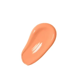 Base de maquillaje Face Finity 3 en 1 - C85: Caramel>Max Factor Clearance
