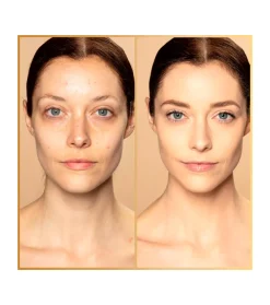 Base de maquillaje Face Finity 3 en 1 - C85: Caramel><noscript><img width=