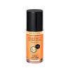 Base de maquillaje Face Finity 3 en 1 - N84: Soft Toffee>Max Factor Outlet