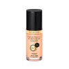 Base de maquillaje Face Finity 3 en 1 - N45: Warm Almond>Max Factor Online