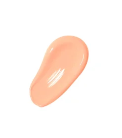 Base de maquillaje Face Finity 3 en 1 - N45: Warm Almond>Max Factor Online