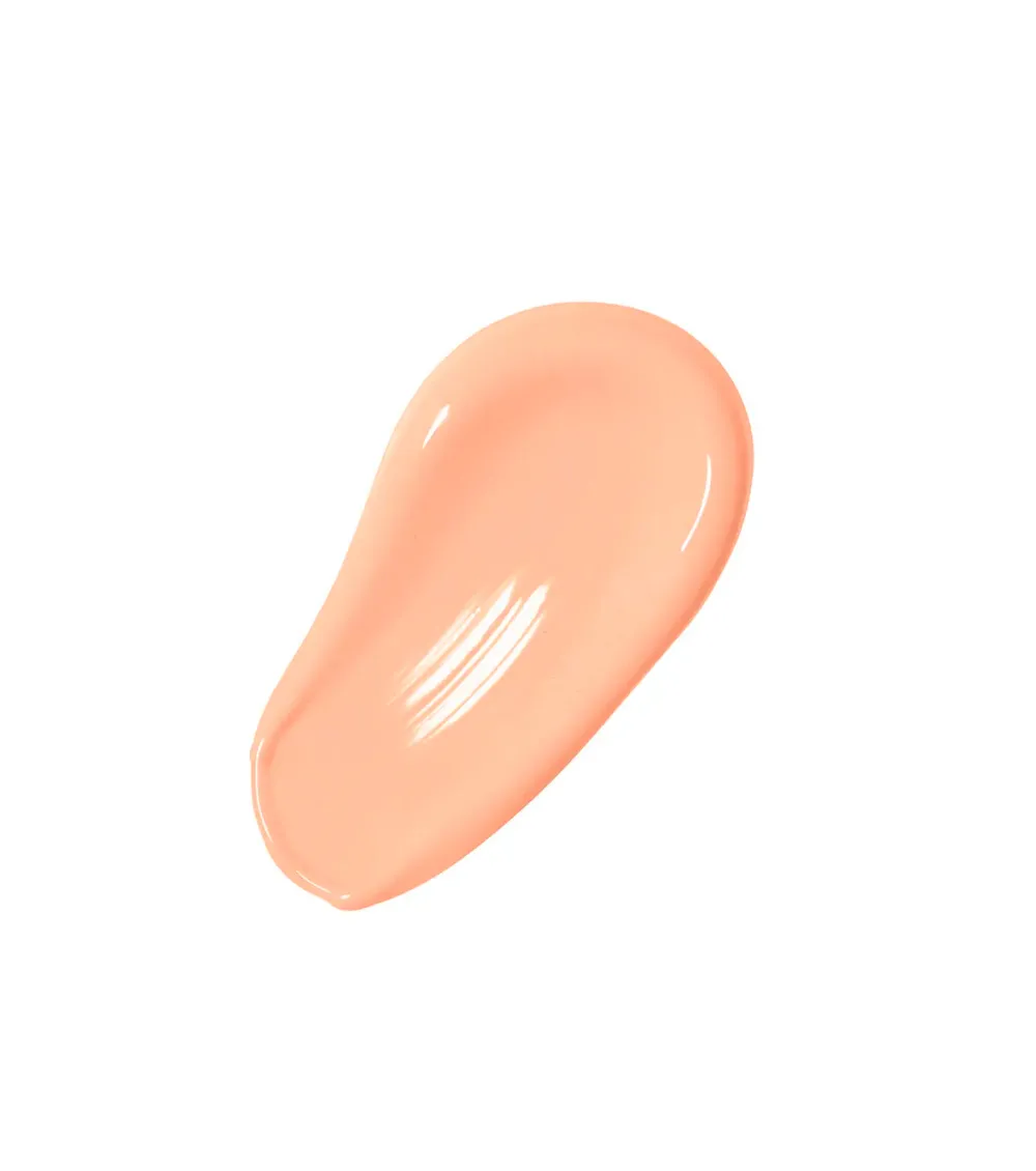 Base de maquillaje Face Finity 3 en 1 - N45: Warm Almond>Max Factor Online