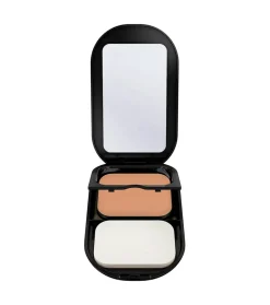 Base de maquillaje Facefinity Compact - 002: Ivory>Max Factor Sale