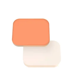 Base de maquillaje Facefinity Compact - 002: Ivory><noscript><img width=