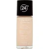Base de Maquillaje fluida ColorStay para piel Mixta/Grasa SPF15 - 110 Ivory>Revlon
