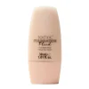 Base de maquillaje fluida - Medium>Technic Cosmetics Hot
