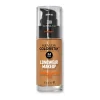 Base de Maquillaje fluida ColorStay para piel Mixta/Grasa SPF15 - 330: Natural Tan>Revlon Clearance