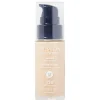 Base de Maquillaje fluida ColorStay para piel Normal/Seca SPF20 - 150: Buff>Revlon Sale