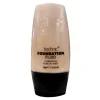 Base de maquillaje fluida - Light>Technic Cosmetics Best
