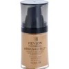 Base de Maquillaje fluida Photoready Airbrush effect - 005: Natural Beige>Revlon Best