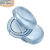 Base de maquillaje formato cushion - 03: Natural Glass>Fwee