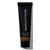 Base de maquillaje Full Cover Camouflage - F17>Revolution Pro