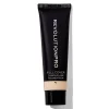 Base de maquillaje Full Cover Camouflage - F2>Revolution Pro Sale