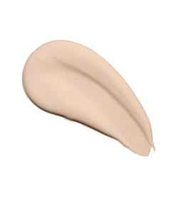 Base de maquillaje Full Cover Camouflage - F2>Revolution Pro Sale