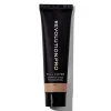 Base de maquillaje Full Cover Camouflage - F12>Revolution Pro Outlet