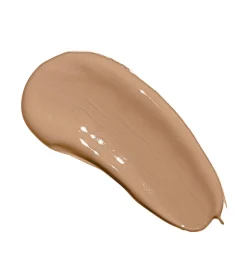 Base de maquillaje Full Cover Camouflage - F12>Revolution Pro Outlet